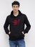 REAL SUPERDRY NO.7 HOODIE
