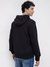 REAL SUPERDRY NO.7 HOODIE