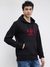 REAL SUPERDRY NO.7 HOODIE