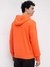 REAL SUPERDRY NO.7 HOODIE