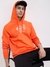 REAL SUPERDRY NO.7 HOODIE