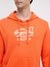 REAL SUPERDRY NO.7 HOODIE