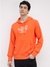 REAL SUPERDRY NO.7 HOODIE