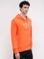 REAL SUPERDRY NO.7 HOODIE