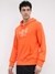 REAL SUPERDRY NO.7 HOODIE
