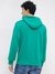 REAL SUPERDRY NO.7 HOODIE