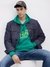 REAL SUPERDRY NO.7 HOODIE