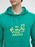 REAL SUPERDRY NO.7 HOODIE