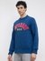 ATHENTIC SUPERDRY SWEAT