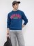 ATHENTIC SUPERDRY SWEAT