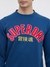 ATHENTIC SUPERDRY SWEAT