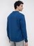 ATHENTIC SUPERDRY SWEAT