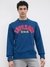 ATHENTIC SUPERDRY SWEAT