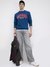 ATHENTIC SUPERDRY SWEAT