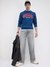 ATHENTIC SUPERDRY SWEAT