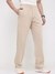 CLASSIC SUPERDRY KANJI JOGGER