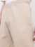 CLASSIC SUPERDRY KANJI JOGGER