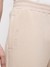 CLASSIC SUPERDRY KANJI JOGGER