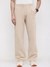 CLASSIC SUPERDRY KANJI JOGGER