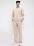 CLASSIC SUPERDRY KANJI JOGGER