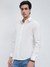 SD LUXE STRETCH POPLIN CLASSIC CORE SHIRT