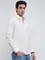 SD LUXE STRETCH POPLIN CLASSIC CORE SHIRT