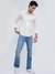 SD LUXE STRETCH POPLIN CLASSIC CORE SHIRT