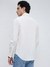 SD LUXE STRETCH POPLIN CLASSIC CORE SHIRT