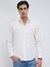 SD LUXE STRETCH POPLIN CLASSIC CORE SHIRT