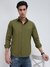 SD LUXE STRETCH POPLIN CLASSIC CORE SHIRT