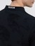 ROARING TIGER JACQUARD POLO