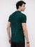 ROARING TIGER JACQUARD POLO