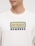 SUPERDRY DIGITAL REWARDS TEE