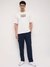 SUPERDRY DIGITAL REWARDS TEE