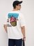 SUPERDRY DIGITAL REWARDS TEE