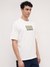 SUPERDRY DIGITAL REWARDS TEE