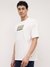 SUPERDRY DIGITAL REWARDS TEE