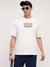 SUPERDRY DIGITAL REWARDS TEE