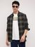 SUPERDRY DIGITAL REWARDS TEE