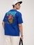 SUPERDRY DIGITAL REWARDS TEE