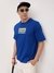 SUPERDRY DIGITAL REWARDS TEE