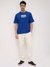 SUPERDRY DIGITAL REWARDS TEE
