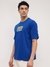 SUPERDRY DIGITAL REWARDS TEE