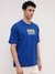 SUPERDRY DIGITAL REWARDS TEE
