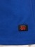SUPERDRY DIGITAL REWARDS TEE