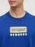 SUPERDRY DIGITAL REWARDS TEE