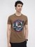 SUPERDRY AVIATION TEE