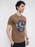 SUPERDRY AVIATION TEE