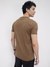 SUPERDRY AVIATION TEE