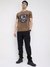SUPERDRY AVIATION TEE